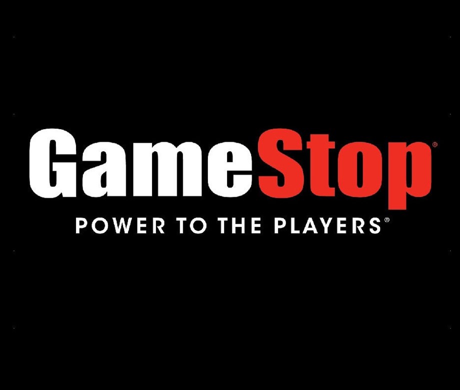 Romanian tech start-up uses GameStop frenzy to raise interest in billboards Romanian tech start-up uses GameStop frenzy to raise interest in billboards