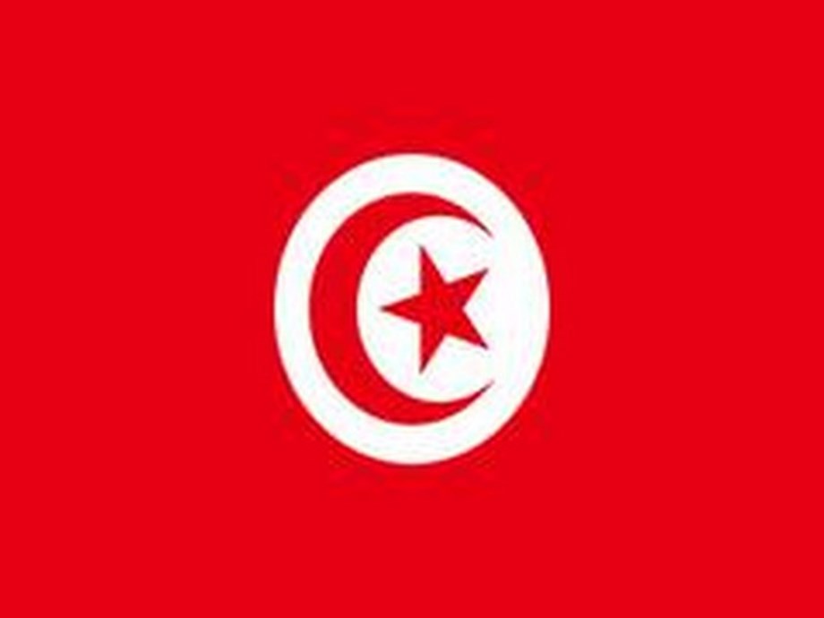 Tunisia closes unlicensed TV station critical of president Tunisia closes unlicensed TV station critical of president