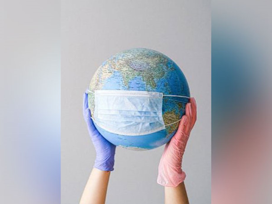 SARS-CoV-2 may remain active for longer than recommended quarantine period: Study SARS-CoV-2 may remain active for longer than recommended quarantine period: Study