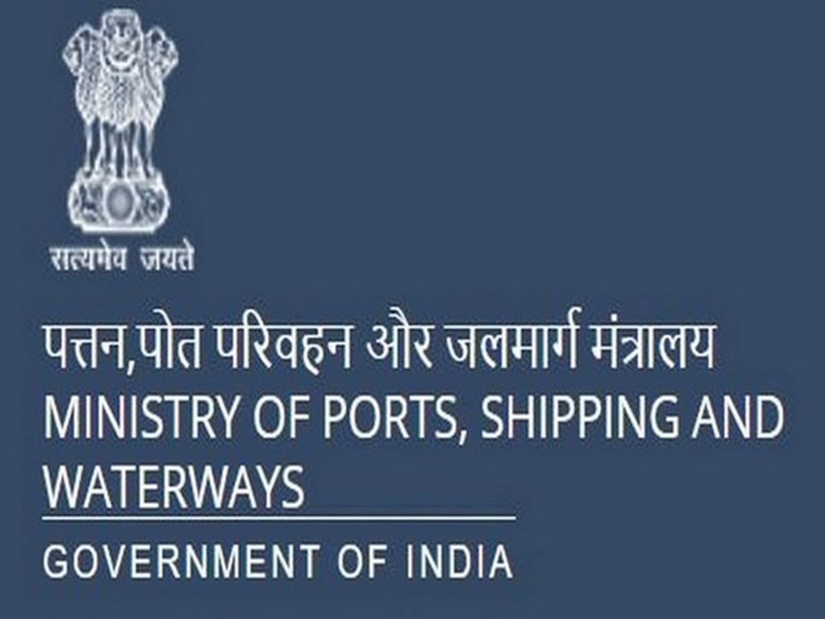 Shipping Ministry announces 6 service opportunities for Agniveers Shipping Ministry announces 6 service opportunities for Agniveers