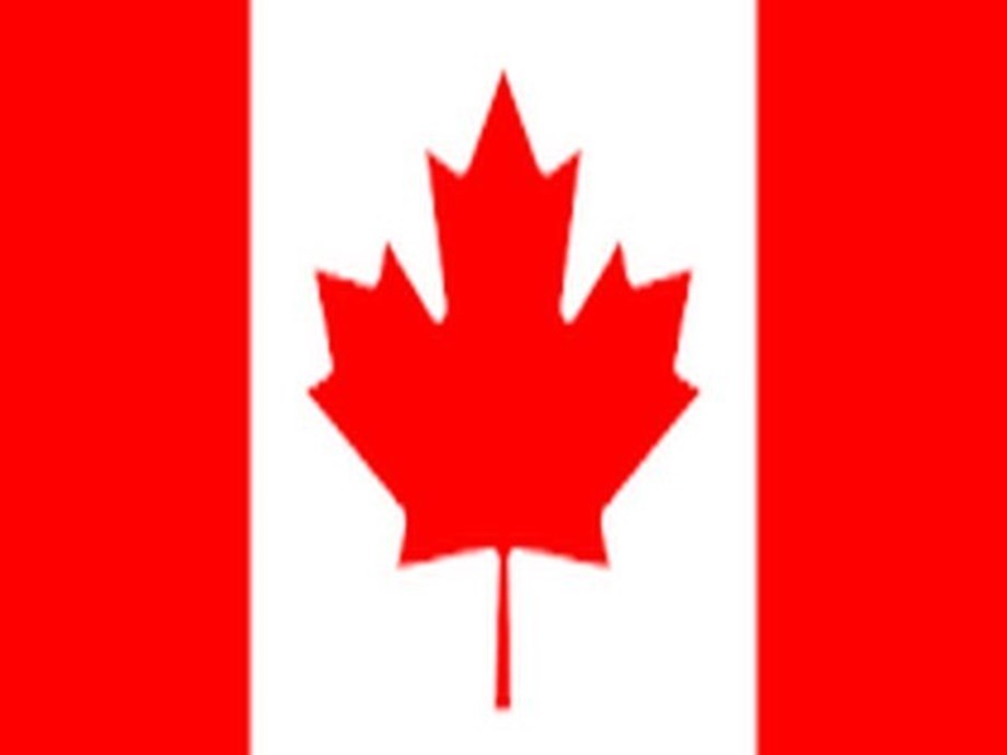 Canada to supply anti-tank weapons to Ukraine, ban Russian oil imports Canada to supply anti-tank weapons to Ukraine, ban Russian oil imports