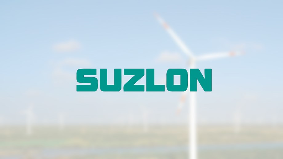 Suzlon bags 642 MW wind project from ABC Cleantech Suzlon bags 642 MW wind project from ABC Cleantech