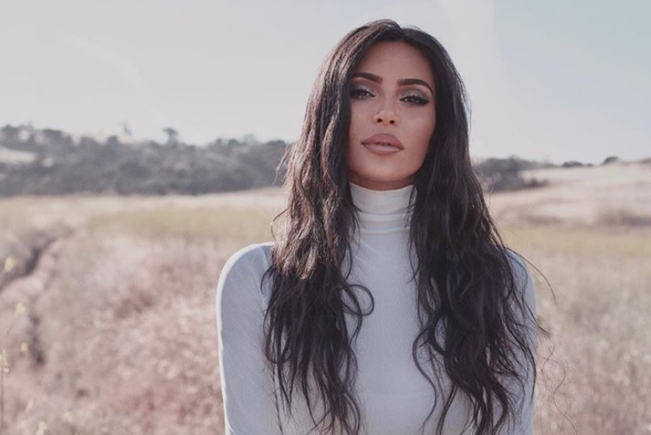 Entertainment News Roundup: Kim Kardashian West collaborates with luxury label Fendi; Adele to play first concerts in five years with London Hyde Park shows and more Entertainment News Roundup: Kim Kardashian West collaborates with luxury label Fendi; Adele to play first concerts in five years with London Hyde Park shows and more