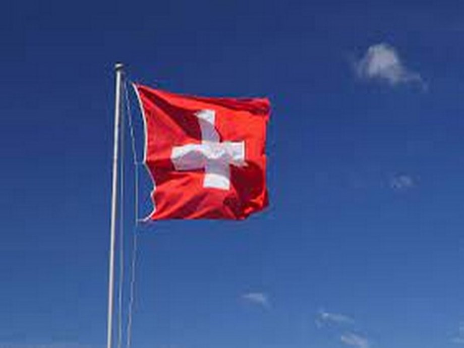 Switzerland to lift all COVID-19 restrictions on April 1 Switzerland to lift all COVID-19 restrictions on April 1