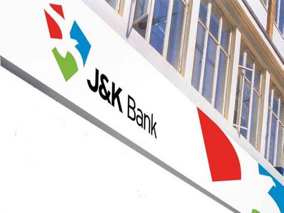 J&K Bank lights up 1000 households with solar solutions J&K Bank lights up 1000 households with solar solutions