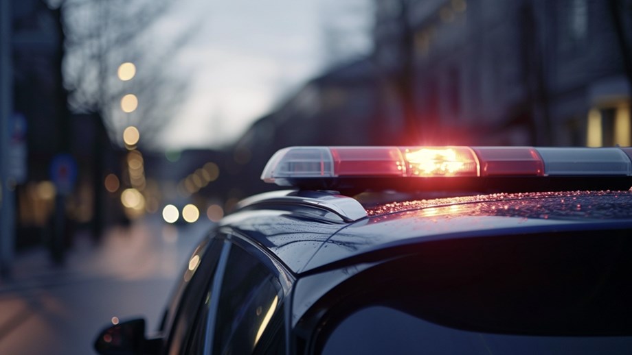 Men exit Dutch nightclub with hands in the air - ANP news agency Men exit Dutch nightclub with hands in the air - ANP news agency