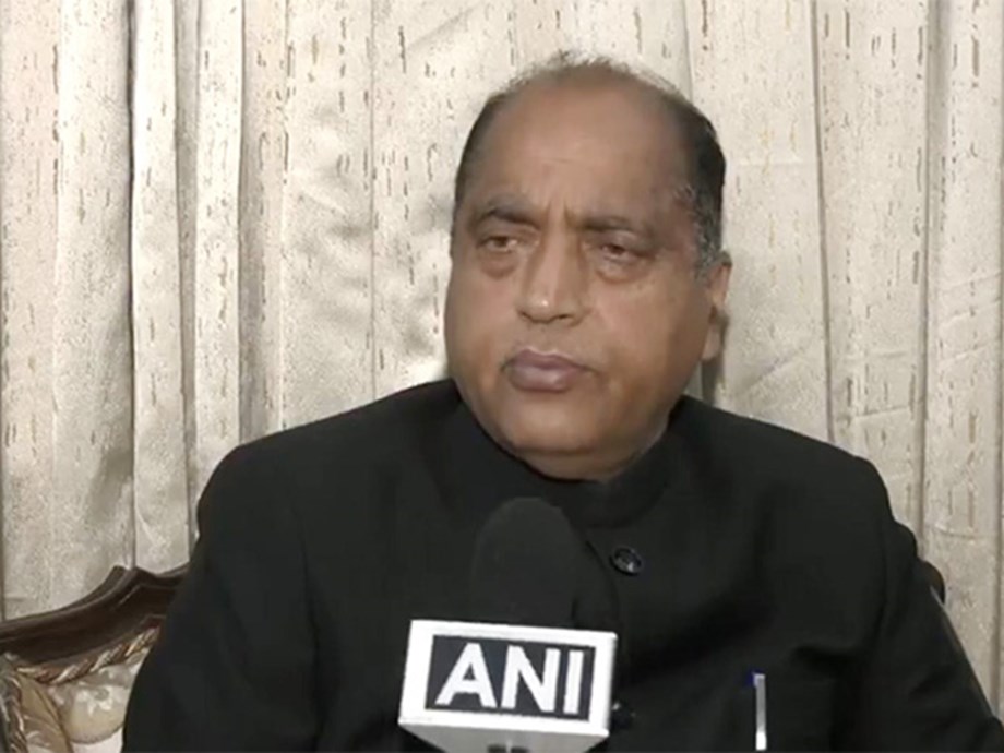 Tragic Tree Collapse in Kullu: Six Dead, Community in Mourning Tragic Tree Collapse in Kullu: Six Dead, Community in Mourning