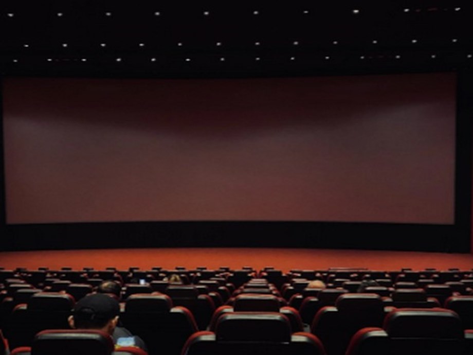 Punjabi cinema witness a new era with women-led films Punjabi cinema witness a new era with women-led films