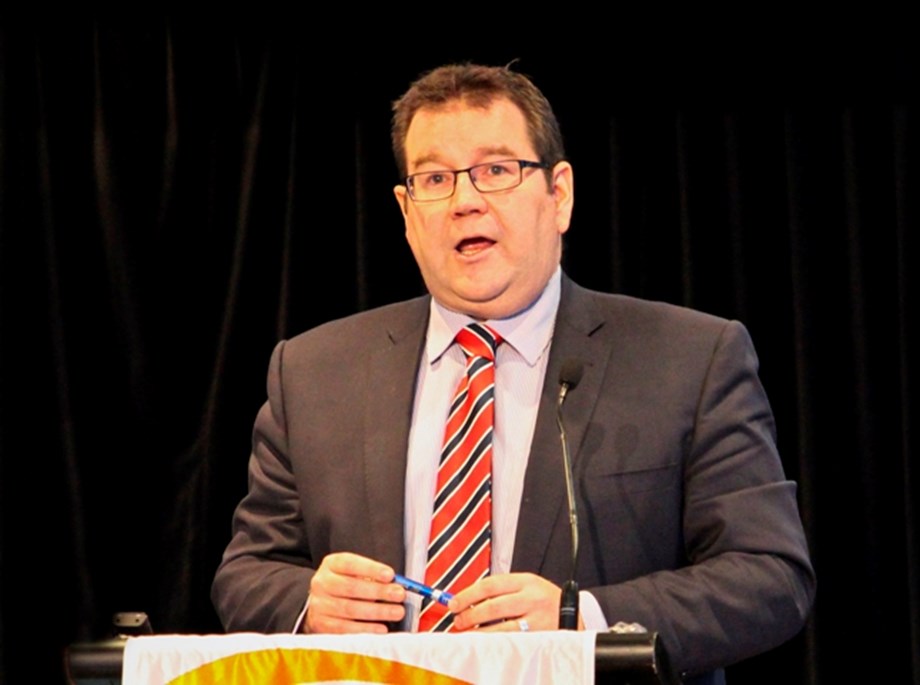 Crown accounts perform better than expected amid pandemic Crown accounts perform better than expected amid pandemic