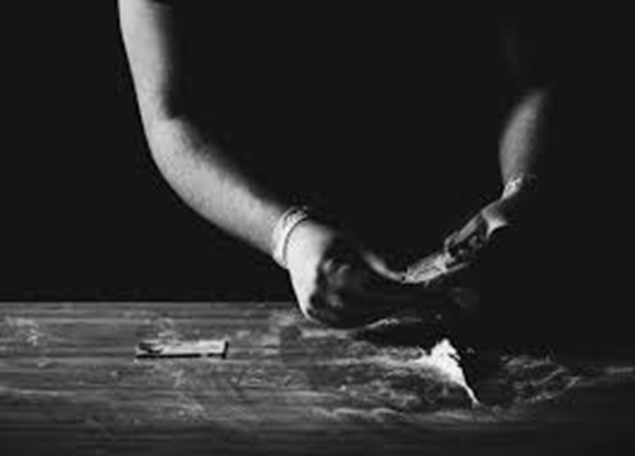 Germany finds huge cocaine shipment; Dutch discover 2nd one Germany finds huge cocaine shipment; Dutch discover 2nd one