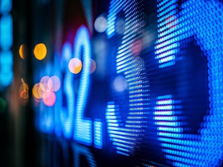 New pledges could push world close to Paris climate goal, IEA says New pledges could push world close to Paris climate goal, IEA says