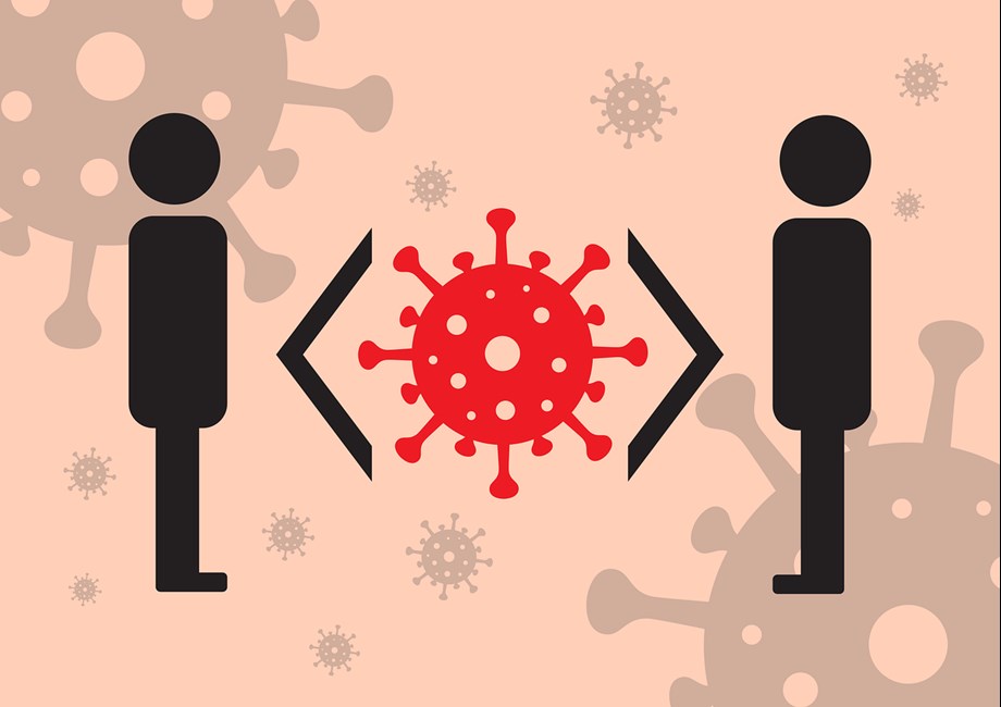 Vietnam business hub Ho Chi Minh City to enact social distancing Vietnam business hub Ho Chi Minh City to enact social distancing