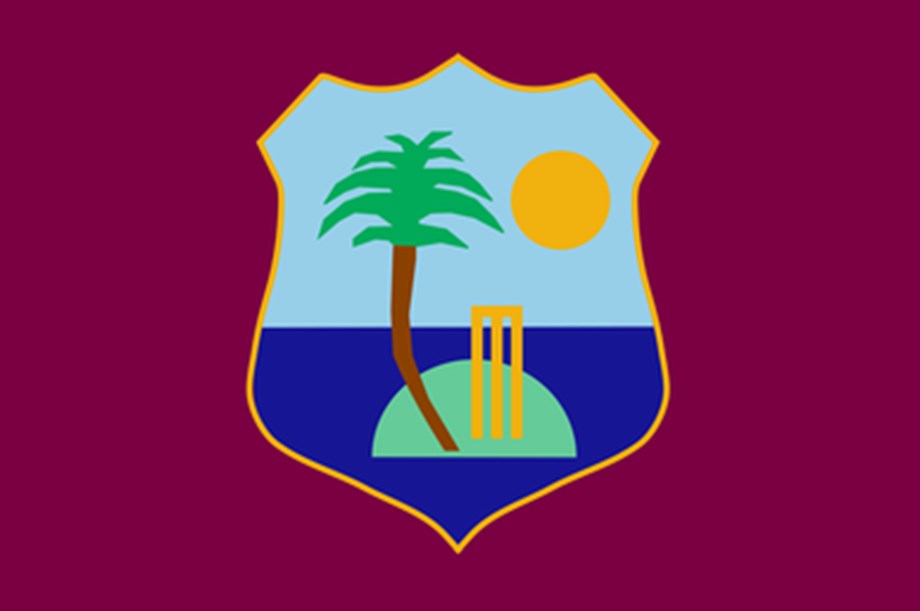 Cricket-Lewis leads West Indies to easy T20 win v South Africa Cricket-Lewis leads West Indies to easy T20 win v South Africa
