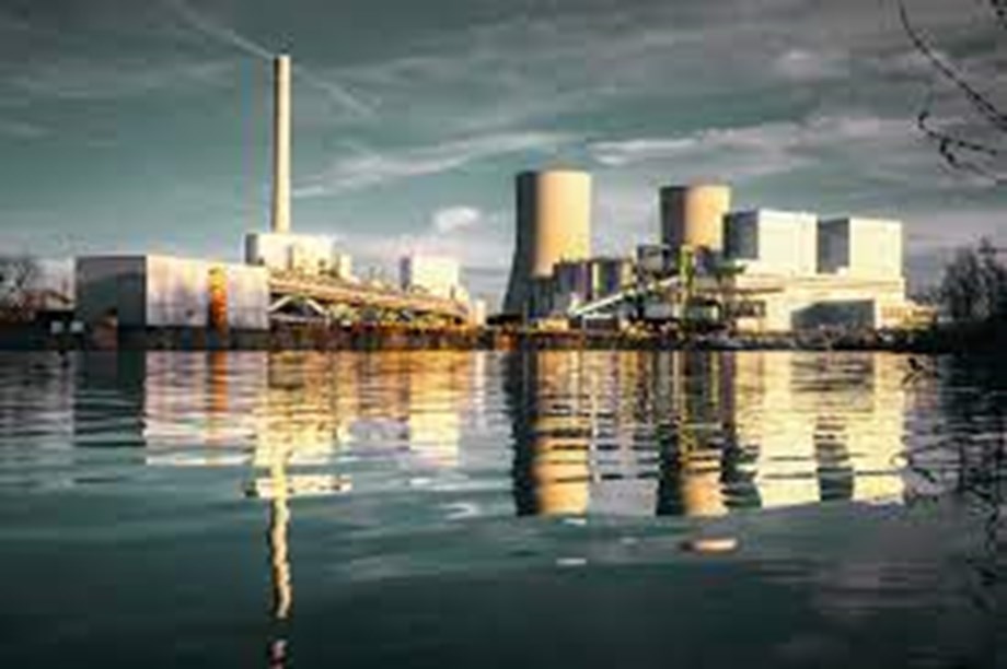 Costs and benefits of climate transition in India very unevenly distributed: Study Costs and benefits of climate transition in India very unevenly distributed: Study