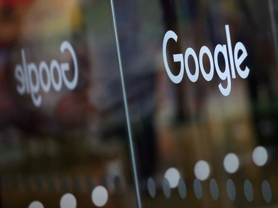 Google suing India antitrust watchdog for investigation report leak Google suing India antitrust watchdog for investigation report leak