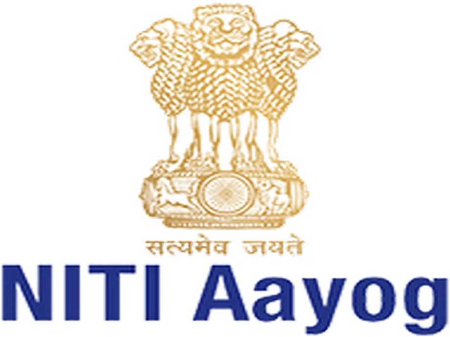 NITI Aayog report forecasts 100 pc electric 2-wheelers penetration by FY27 NITI Aayog report forecasts 100 pc electric 2-wheelers penetration by FY27
