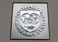 IMF criticises UK policy, Bank of England to make big response