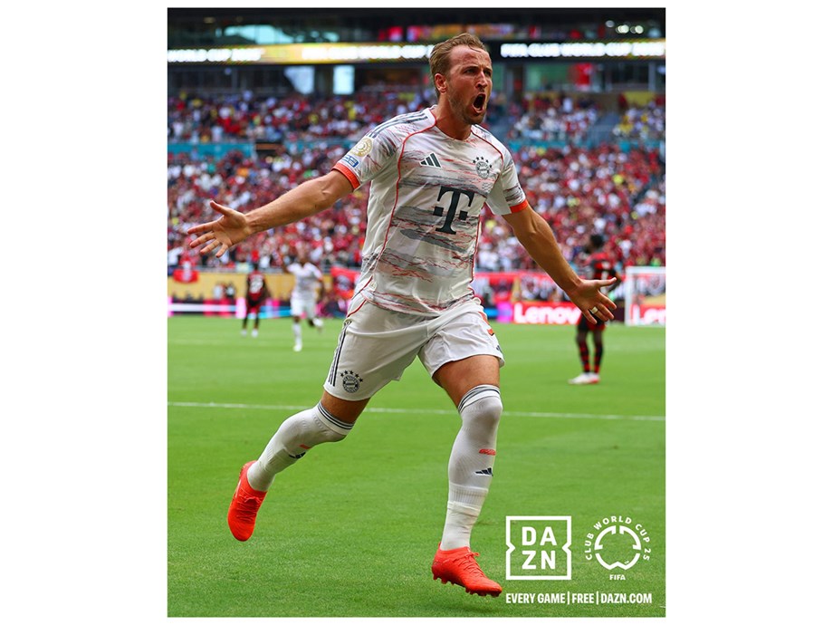 Harry Kanes Ankle Injury Sidelines Him for Wales Friendly Harry Kanes Ankle Injury Sidelines Him for Wales Friendly