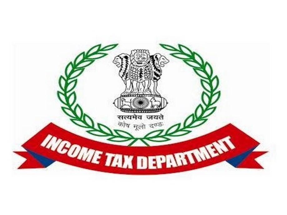 More than six crore ITRs filed till date: Income Tax dept More than six crore ITRs filed till date: Income Tax dept