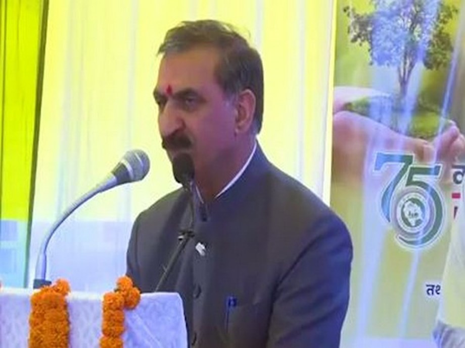 Himachal Pradesh Fights to Reclaim Shanan Hydropower Project Himachal Pradesh Fights to Reclaim Shanan Hydropower Project