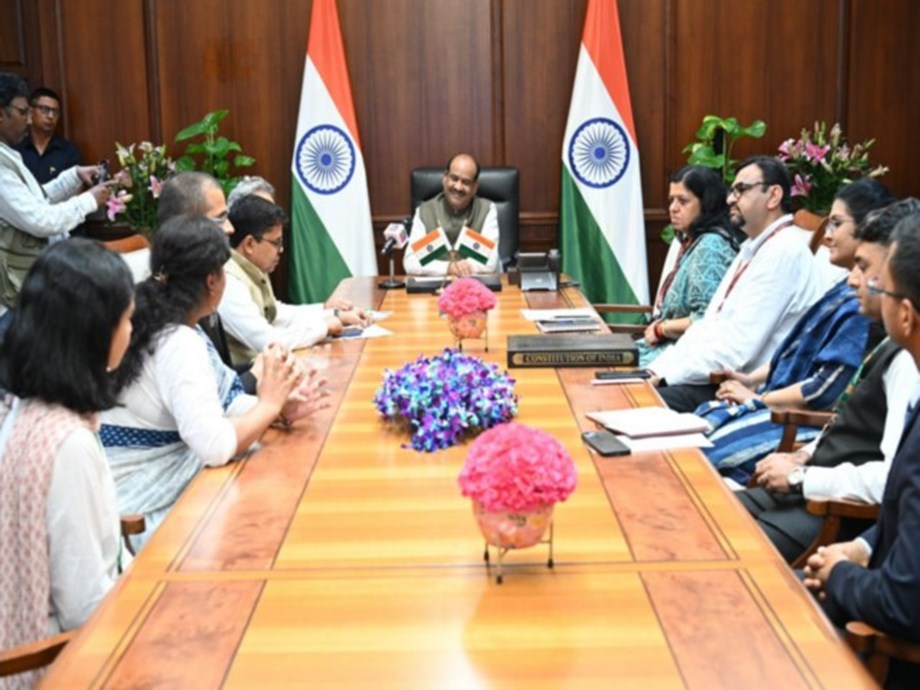 Public Relations Cadre: Bridging Trust in Indian Railways Public Relations Cadre: Bridging Trust in Indian Railways