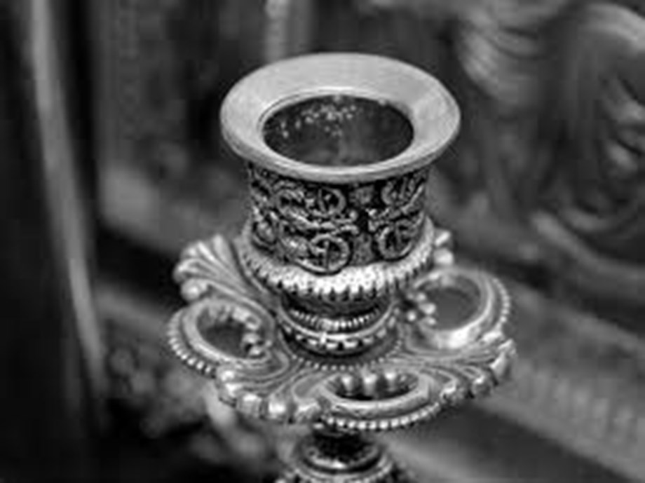 Silver futures decline to Rs 69,159 per kg Silver futures decline to Rs 69,159 per kg