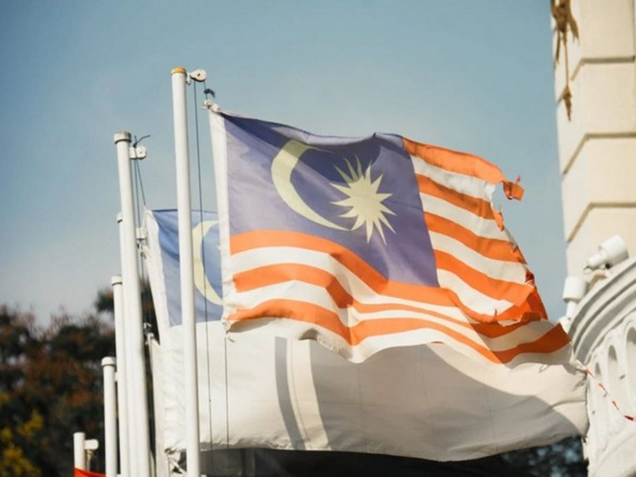 Malaysia to allocate USD 430 million for energy transition Malaysia to allocate USD 430 million for energy transition