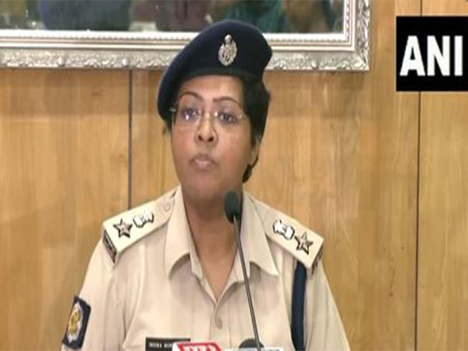 Kolkata Police Refutes Suicide Claims in Viral Audio Clips Kolkata Police Refutes Suicide Claims in Viral Audio Clips