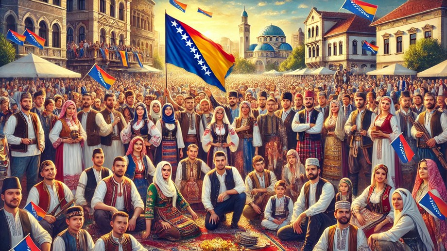 Colombian President Invites Migrants Home for Economic Growth Colombian President Invites Migrants Home for Economic Growth