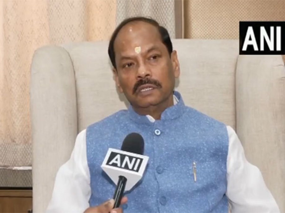 Odisha Governor Calls for Fast-Track Justice in Kolkata Doctor Rape-Murder Case Odisha Governor Calls for Fast-Track Justice in Kolkata Doctor Rape-Murder Case