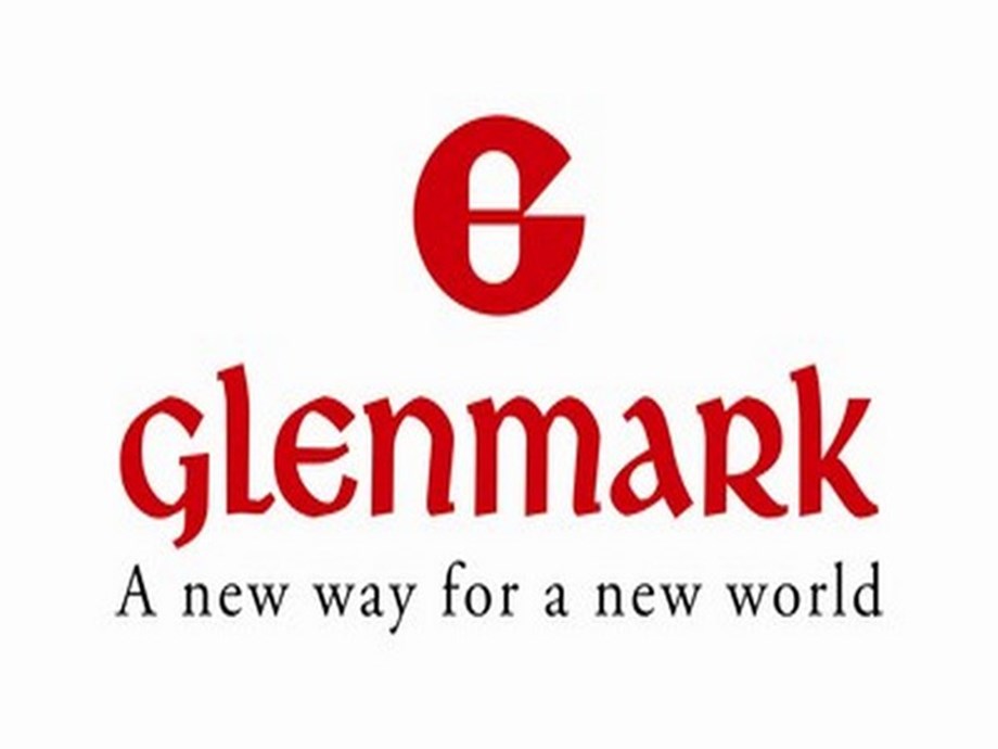 Drug makers Glenmark, Aurobindo recall products in US Drug makers Glenmark, Aurobindo recall products in US