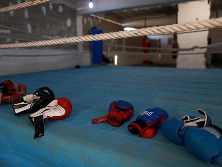 AIBA says Rio 2016 boxing bouts manipulated, confirms sporting integrity reforms AIBA says Rio 2016 boxing bouts manipulated, confirms sporting integrity reforms