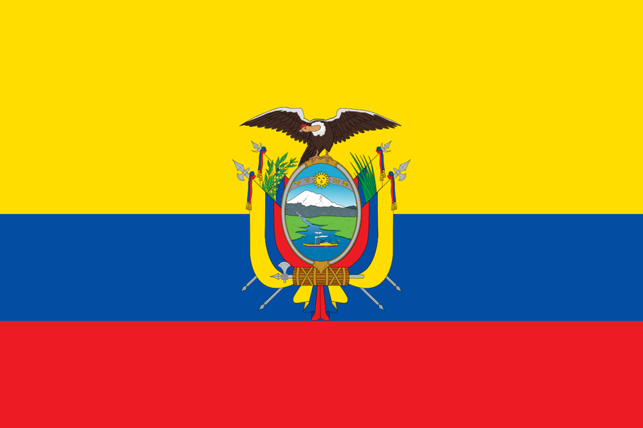 Ecuador firma canje récord de deuda por naturaleza con bono de Galápagos