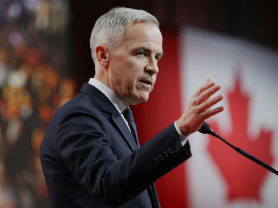 Canada Boosts Ukraine Aid with $2.5 Billion Commitment Canada Boosts Ukraine Aid with $2.5 Billion Commitment