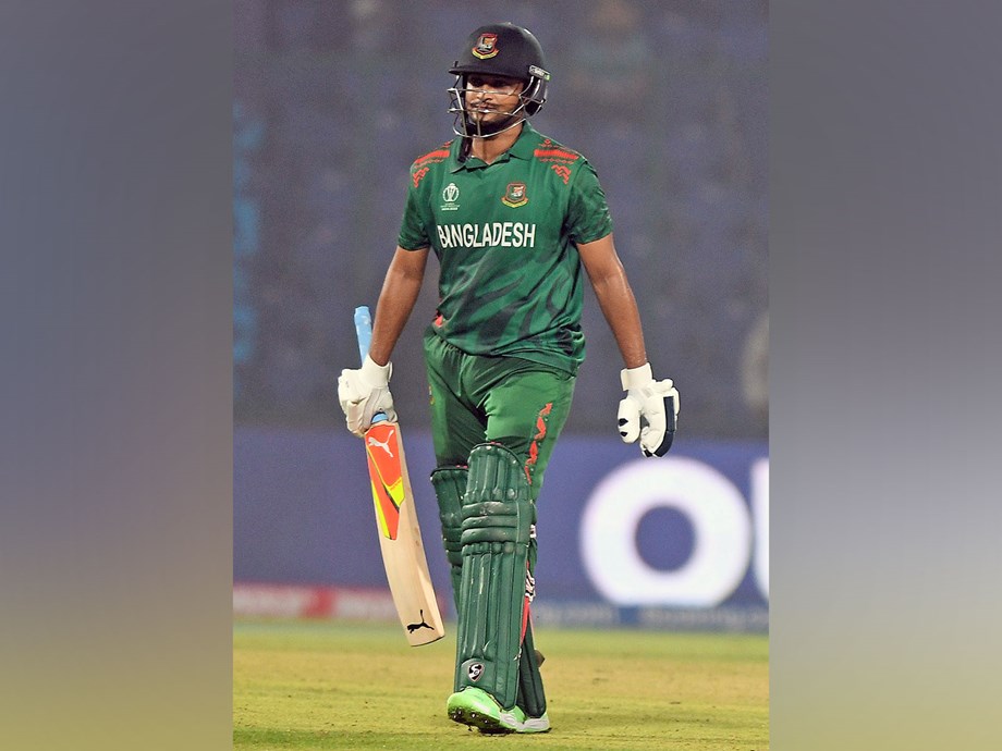 Shakib Al Hasan: The Bowling Controversy and Career Ups and Downs Shakib Al Hasan: The Bowling Controversy and Career Ups and Downs