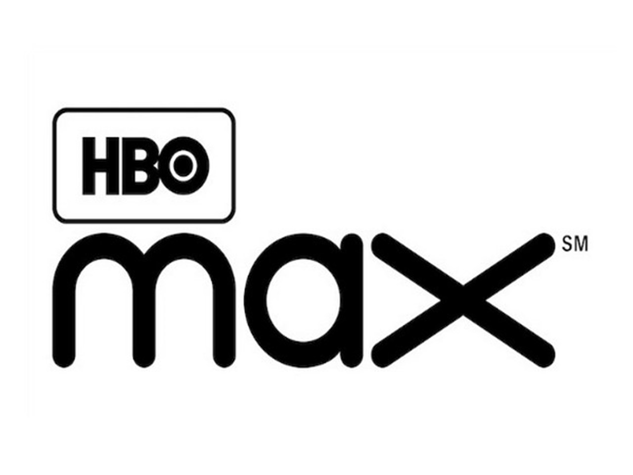 Read more about HBO Max sets launch date on Devdiscourse. 
