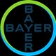 Health News Roundup: Bayer cancels asundexian phase III study program; How well-off Brits still buy Ozempic online for weight loss and more 