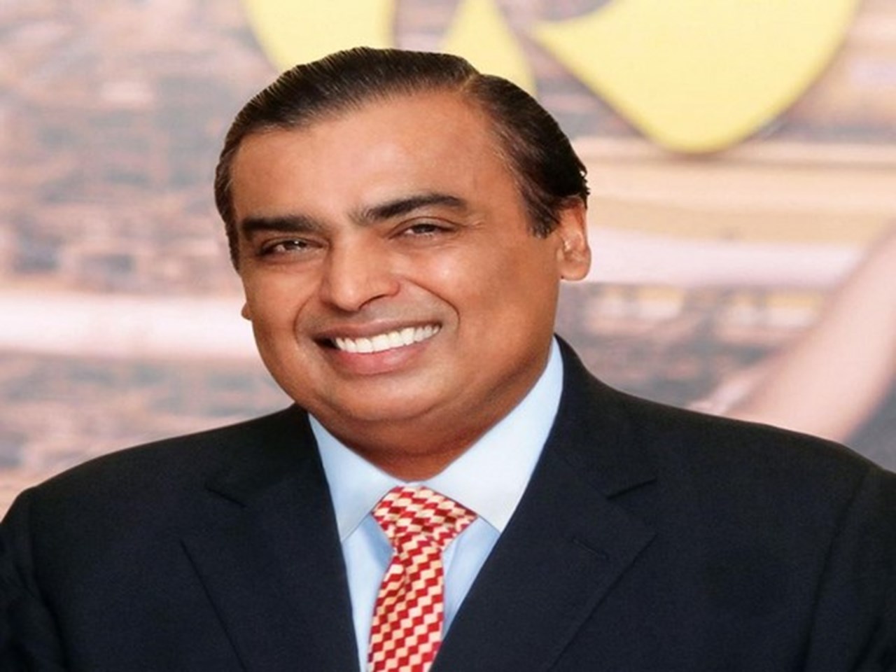 Ambani to invest Rs 75k cr in clean energy, unveils Google phone | Business