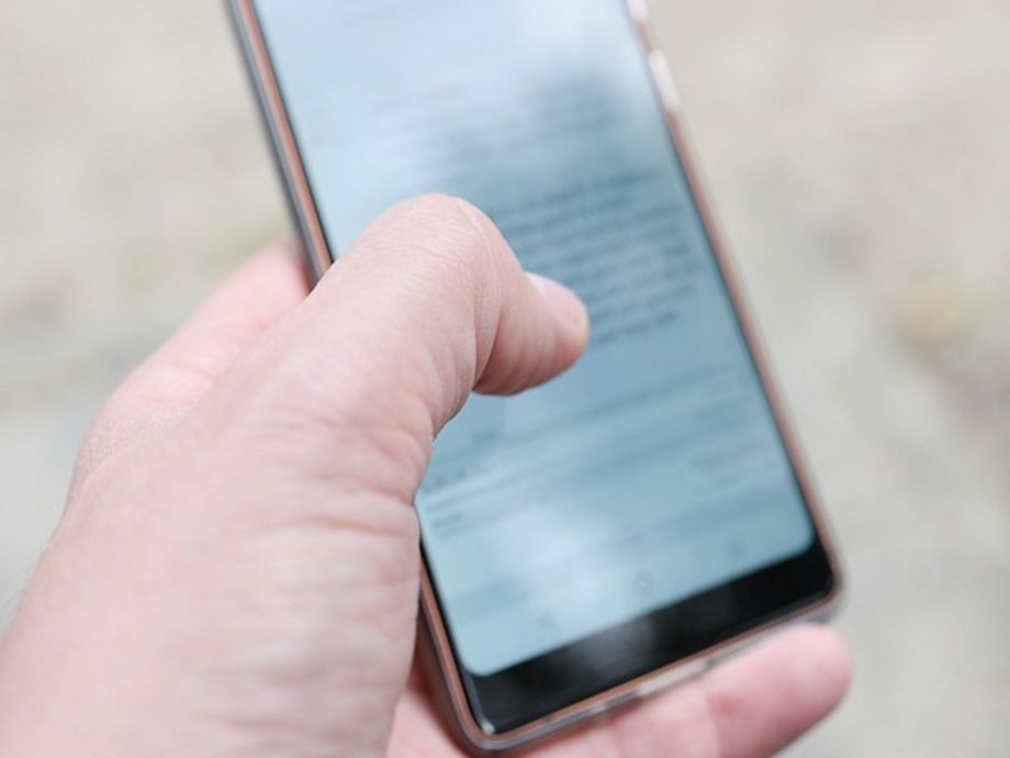 India, ASEAN approve digital work plan to combat use of stolen mobile handsets India, ASEAN approve digital work plan to combat use of stolen mobile handsets