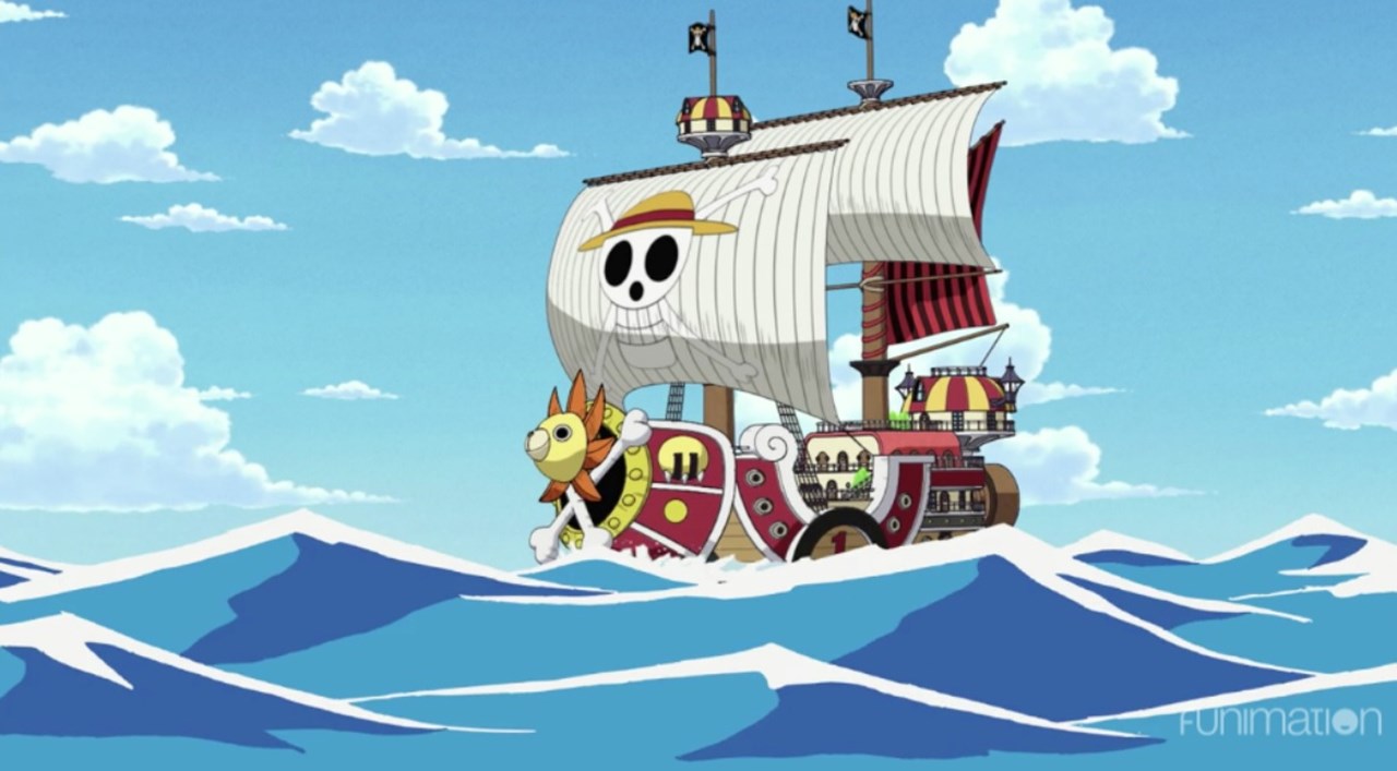 One Piece Chapter 968 to focus more on treasure, Severe conspiracy against  Oden | Entertainment