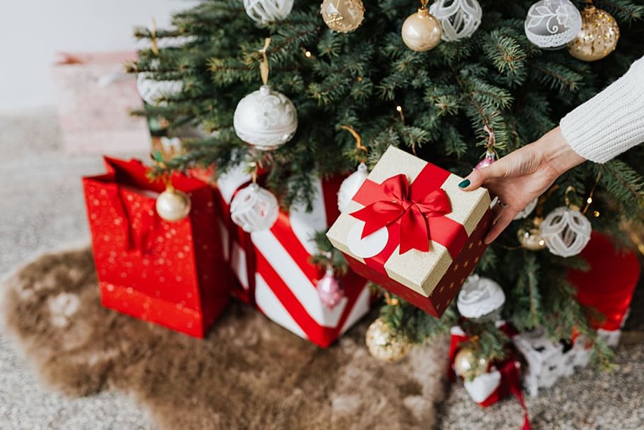 Kerala celebrates Christmas Kerala celebrates Christmas