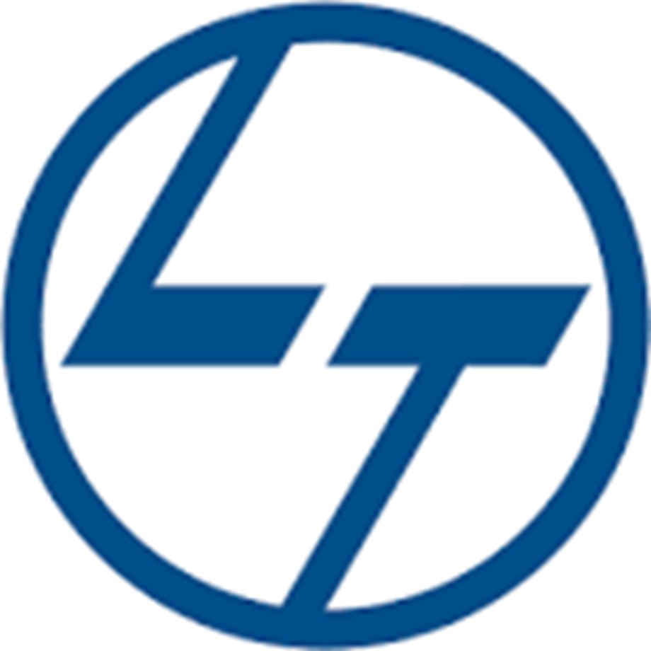 Larsen & Toubro wins significant contracts Larsen & Toubro wins significant contracts