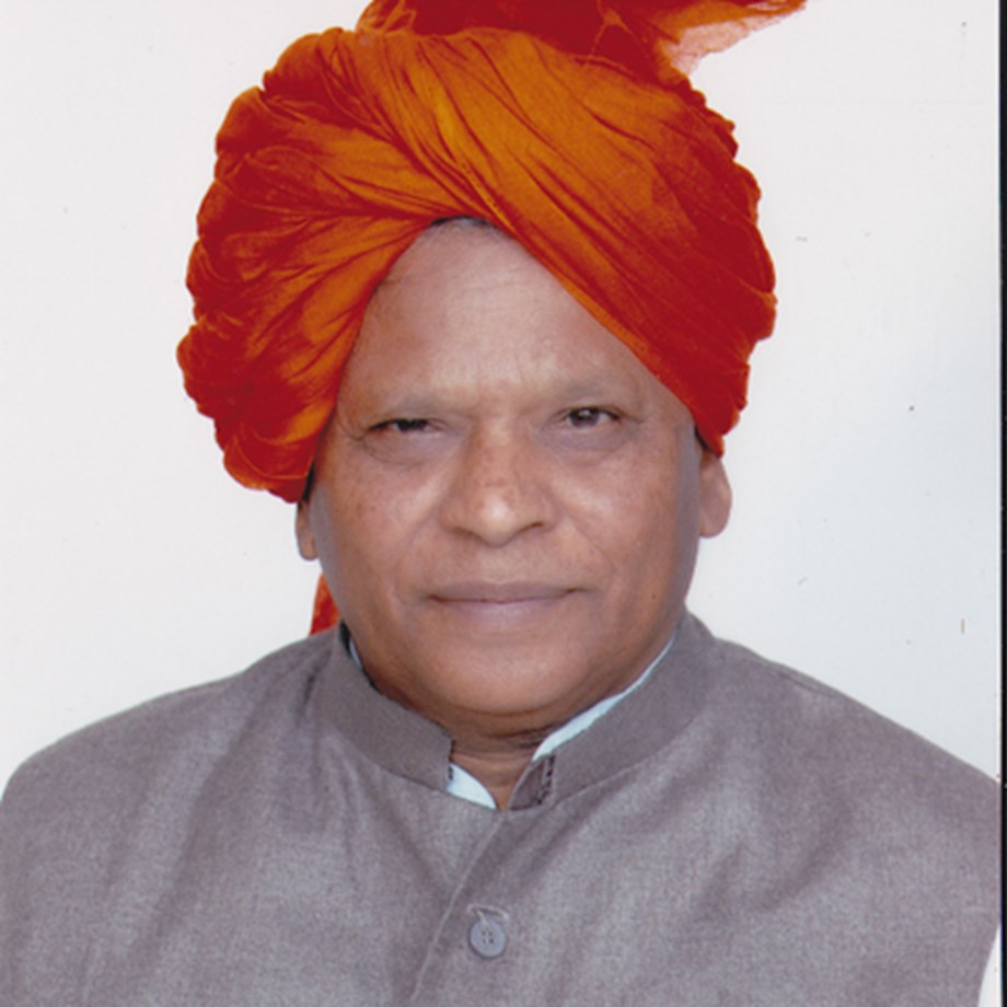 Union Minister Rattan Lal Kataria tests positive for coronavirus Union Minister Rattan Lal Kataria tests positive for coronavirus