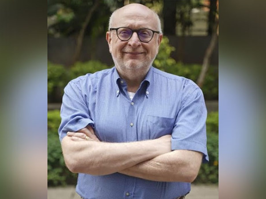 Proteon Pharmaceuticals appoints Paolo Doncecchi as Global Sales Director Proteon Pharmaceuticals appoints Paolo Doncecchi as Global Sales Director