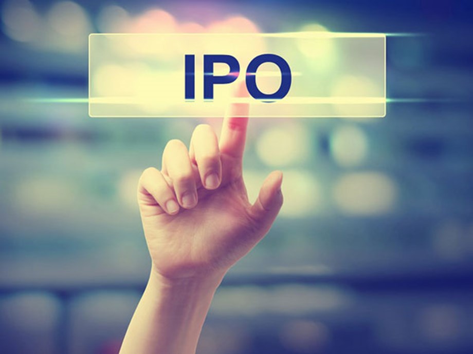 Fundraising through IPOs in 2021 significantly higher than any year in last decade: Economy Survey Fundraising through IPOs in 2021 significantly higher than any year in last decade: Economy Survey