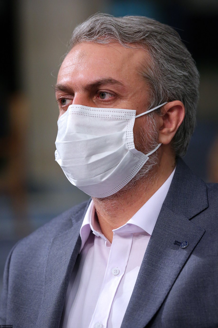 Iranian minister to head large trade delegation to UAE - Tehran Times Iranian minister to head large trade delegation to UAE - Tehran Times