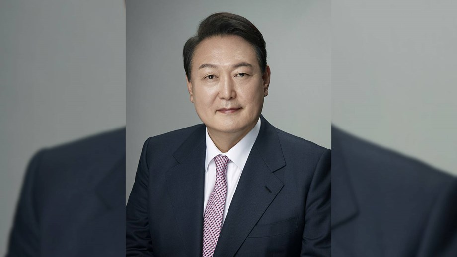 South Korea Tackles Russian-North Korean Military Ties South Korea Tackles Russian-North Korean Military Ties