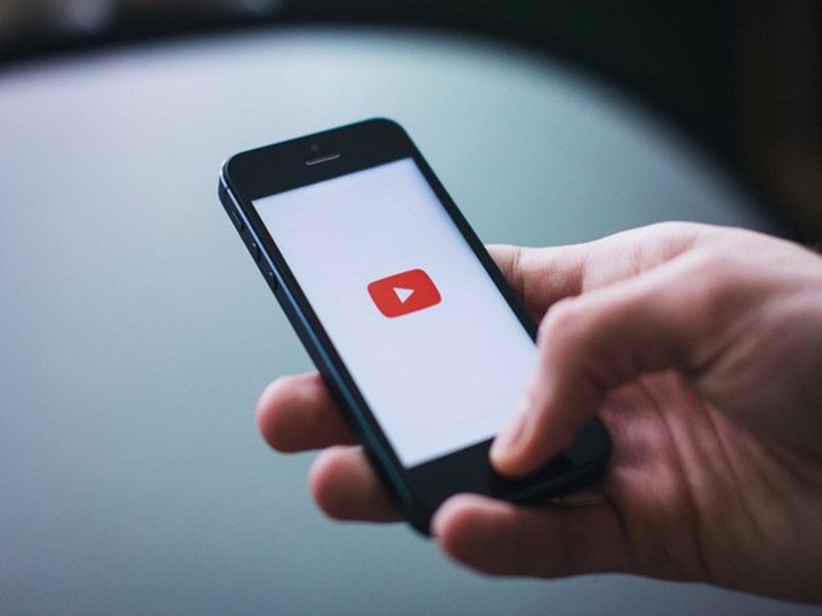 YouTube releases Violative View Rate in Community Guidelines Enforcement Report YouTube releases Violative View Rate in Community Guidelines Enforcement Report