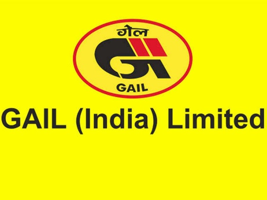 Sandeep K Gupta to be next chairman of GAIL Sandeep K Gupta to be next chairman of GAIL