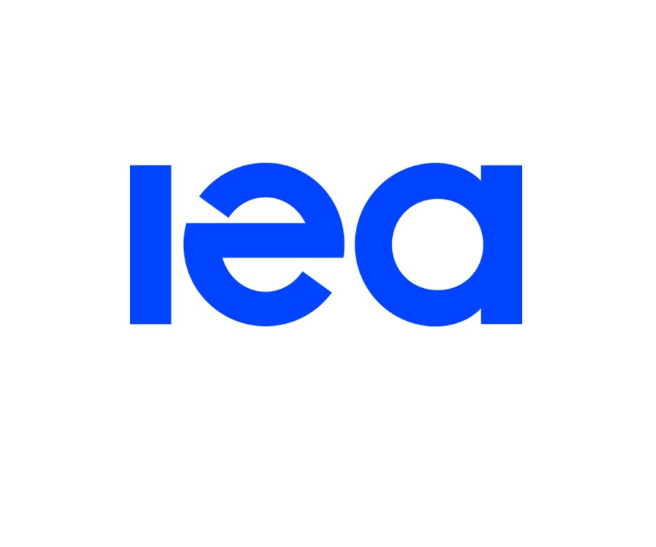 In U-turn, IEA sees world weathering lost Russian oil supply In U-turn, IEA sees world weathering lost Russian oil supply